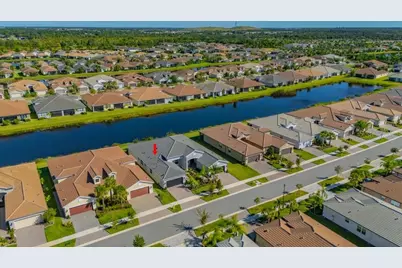4922 Sienna Isles Avenue, Wimauma, FL 33598 - Photo 48