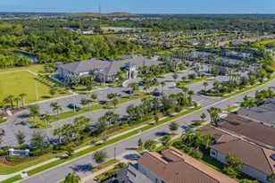 4922 Sienna Isles Ave, Wimauma, FL 33598 - Photo 74