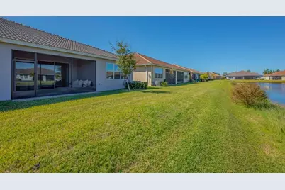 4922 Sienna Isles Avenue, Wimauma, FL 33598 - Photo 26