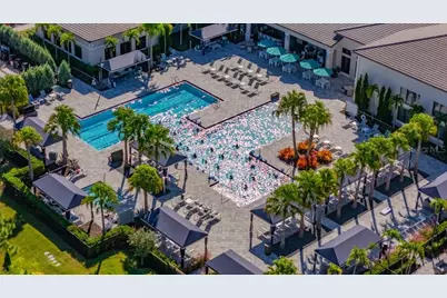 4922 Sienna Isles Avenue, Wimauma, FL 33598 - Photo 54