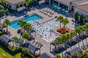 4922 Sienna Isles Ave, Wimauma, FL 33598 - Photo 54