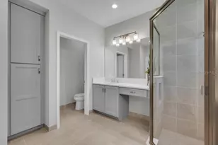 4922 Sienna Isles Ave, Wimauma, FL 33598 - Photo 20