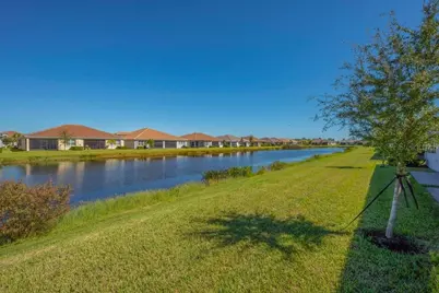 4922 Sienna Isles Avenue, Wimauma, FL 33598 - Photo 66