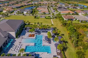 4922 Sienna Isles Ave, Wimauma, FL 33598 - Photo 72