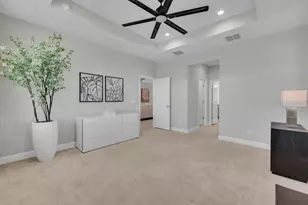 4922 Sienna Isles Ave, Wimauma, FL 33598 - Photo 62