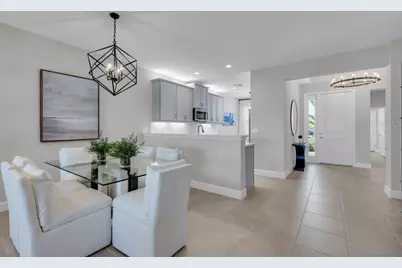 4922 Sienna Isles Avenue, Wimauma, FL 33598 - Photo 86