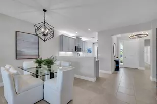 4922 Sienna Isles Ave, Wimauma, FL 33598 - Photo 86