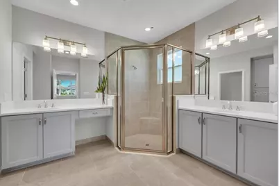 4922 Sienna Isles Avenue, Wimauma, FL 33598 - Photo 76