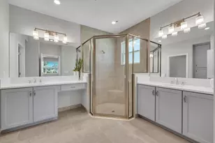 4922 Sienna Isles Ave, Wimauma, FL 33598 - Photo 76