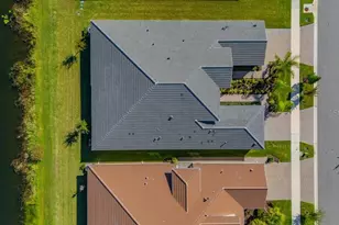 4922 Sienna Isles Ave, Wimauma, FL 33598 - Photo 44