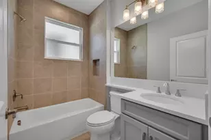 4922 Sienna Isles Ave, Wimauma, FL 33598 - Photo 24