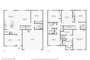 5152 Plumeria Dr, Wimauma, FL 33598 - Photo 36