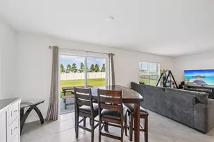 5152 Plumeria Dr, Wimauma, FL 33598 - Photo 6