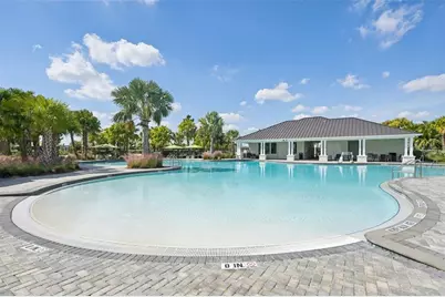 5152 Plumeria Drive, Wimauma, FL 33598 - Photo 32