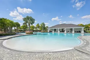 5152 Plumeria Dr, Wimauma, FL 33598 - Photo 32