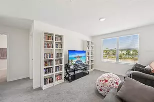 5152 Plumeria Dr, Wimauma, FL 33598 - Photo 16