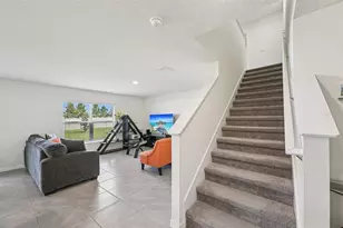 5152 Plumeria Dr, Wimauma, FL 33598 - Photo 14