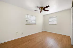 5900 1st St N, Saint Petersburg, FL 33703 - Photo 16