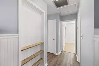 5900 1st Street N, Saint Petersburg, FL 33703 - Photo 10