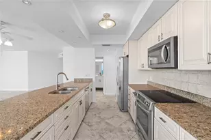 1520 Gulf Blvd, Clearwater Beach, FL 33767 - Photo 18