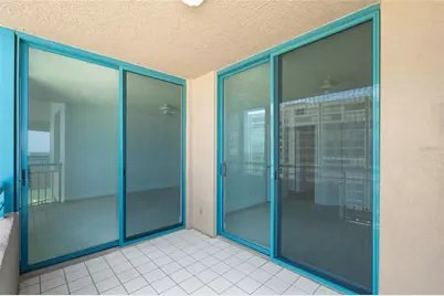 1520 Gulf Boulevard #702, Clearwater Beach, FL 33767 - Photo 40