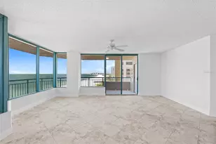 1520 Gulf Blvd, Clearwater Beach, FL 33767 - Photo 12