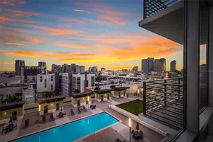 1120 E Kennedy Blvd, Tampa, FL 33602 - Photo 40