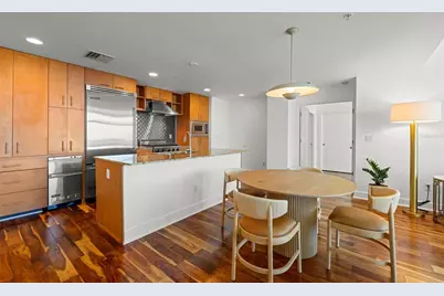 1120 E Kennedy Boulevard #1210, Tampa, FL 33602 - Photo 14