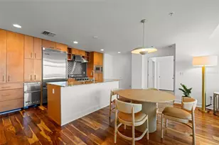 1120 E Kennedy Blvd, Tampa, FL 33602 - Photo 14