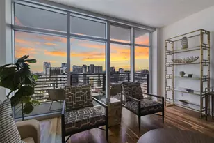 1120 E Kennedy Blvd, Tampa, FL 33602 - Photo 4