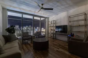 1120 E Kennedy Blvd, Tampa, FL 33602 - Photo 42