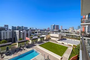 1120 E Kennedy Blvd, Tampa, FL 33602 - Photo 34