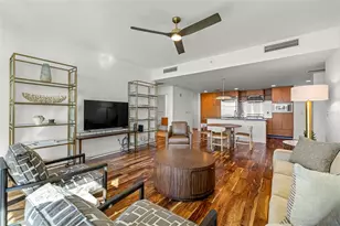 1120 E Kennedy Blvd, Tampa, FL 33602 - Photo 12