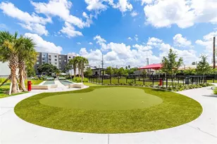 1120 E Kennedy Blvd, Tampa, FL 33602 - Photo 36