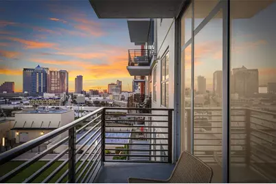 1120 E Kennedy Boulevard #1210, Tampa, FL 33602 - Photo 38