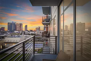 1120 E Kennedy Blvd, Tampa, FL 33602 - Photo 38