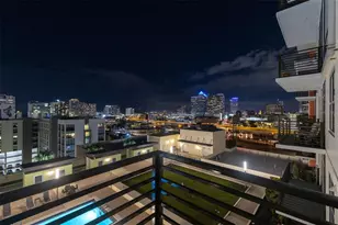 1120 E Kennedy Blvd, Tampa, FL 33602 - Photo 44