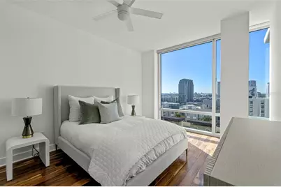 1120 E Kennedy Boulevard #1210, Tampa, FL 33602 - Photo 22