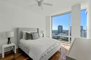 1120 E Kennedy Blvd, Tampa, FL 33602 - Photo 22