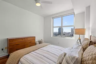 1120 E Kennedy Blvd, Tampa, FL 33602 - Photo 26