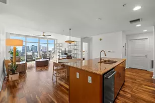 1120 E Kennedy Blvd, Tampa, FL 33602 - Photo 16