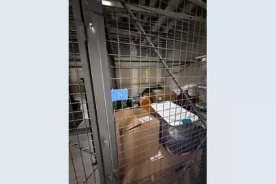 1120 E Kennedy Boulevard #1210, Tampa, FL 33602 - Photo 30