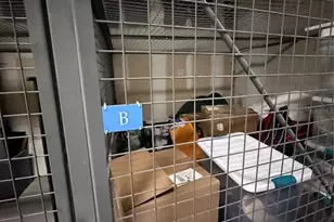 1120 E Kennedy Blvd, Tampa, FL 33602 - Photo 30