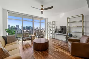 1120 E Kennedy Blvd, Tampa, FL 33602 - Photo 6