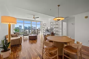 1120 E Kennedy Blvd, Tampa, FL 33602 - Photo 8