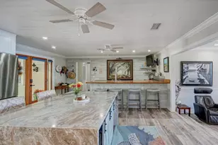 1720 Richard Ervin Pkwy, Tarpon Springs, FL 34688 - Photo 34
