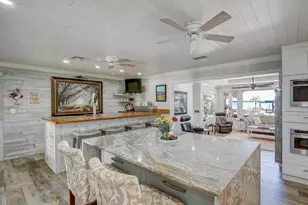 1720 Richard Ervin Pkwy, Tarpon Springs, FL 34688 - Photo 30