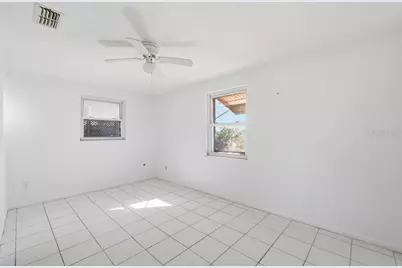 3409 Briar Cliff Drive, Holiday, FL 34691 - Photo 6