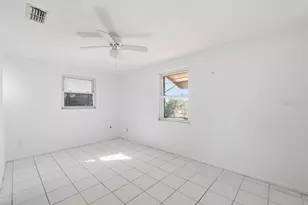 3409 Briar Cliff Dr, Holiday, FL 34691 - Photo 6