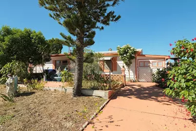 3409 Briar Cliff Drive, Holiday, FL 34691 - Photo 34